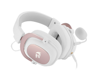 REDRAGON Zeus H510W - 615813 - zdjęcie 3